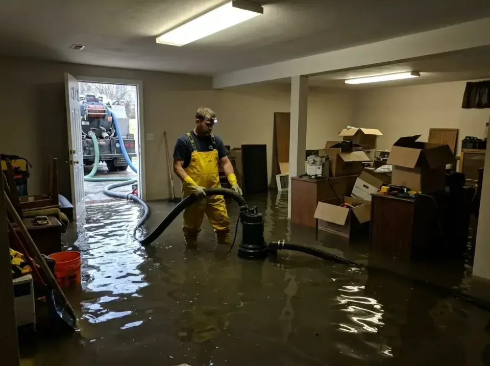 basement-burst-pipe-flooding-a-001 — frequently asked questions, 24-Hour Water Damage Restoration Services in Cascades, VA